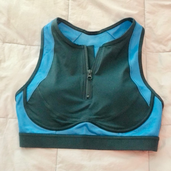 You can either buy this set together or separate! Let me know what you prefer :) - Picture 3 of 4